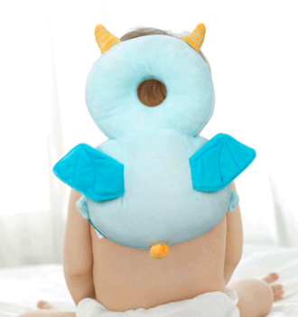 product image - 1