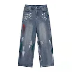 miniatures image - 0