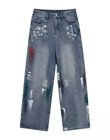 Image product - 0