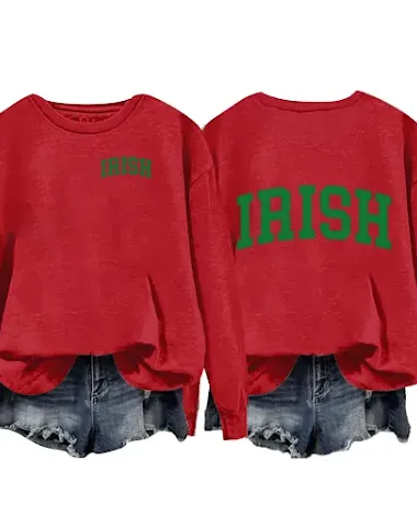 Image product - 2