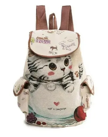 Image product - 3