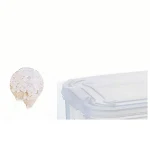 miniatures image - 2