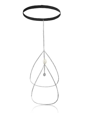 Image product - 0