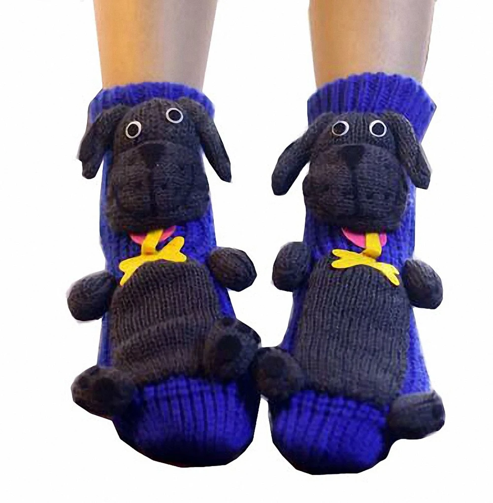 product image - 13