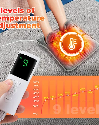 Image product - 1