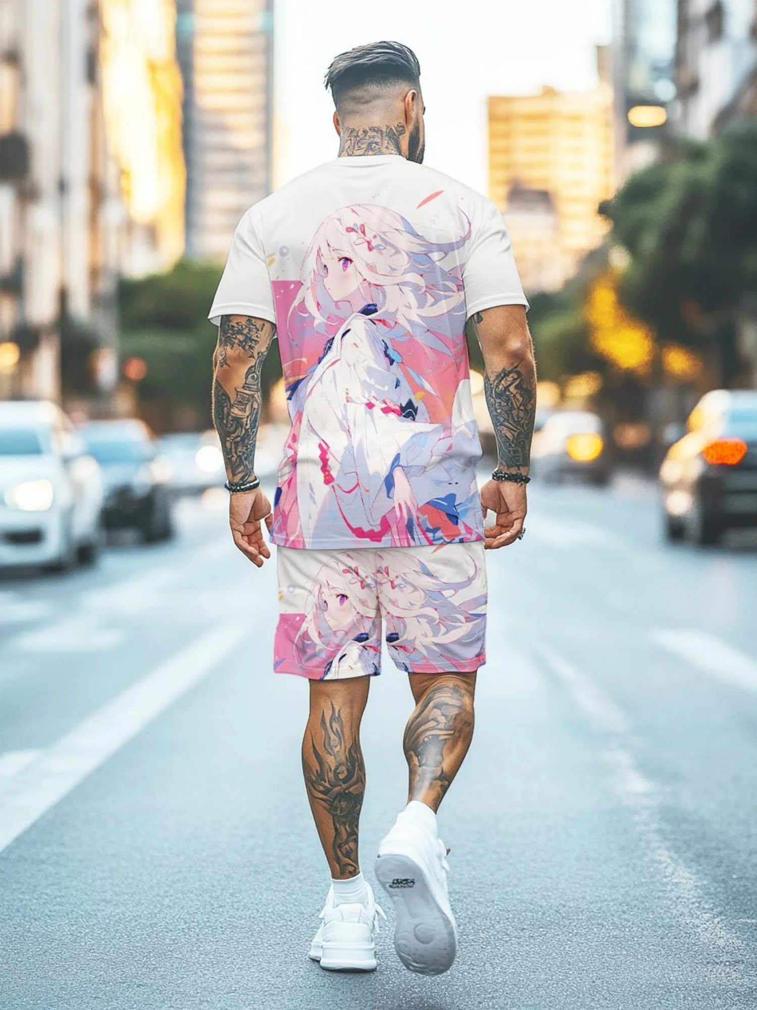 product image - 17