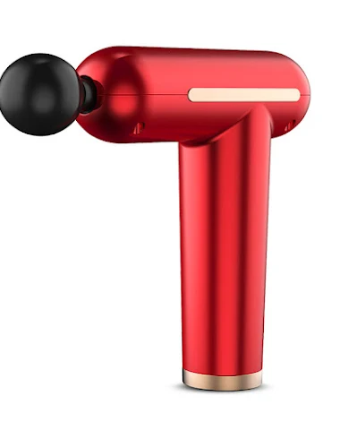 Image product - 0