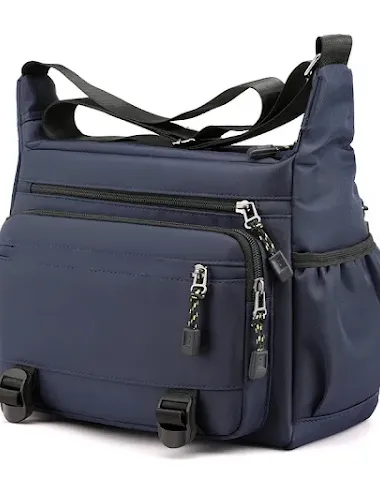 Image product - 3