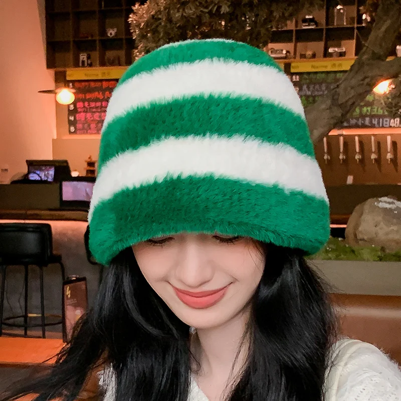 product image - 9