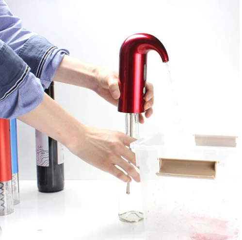 product image - 7