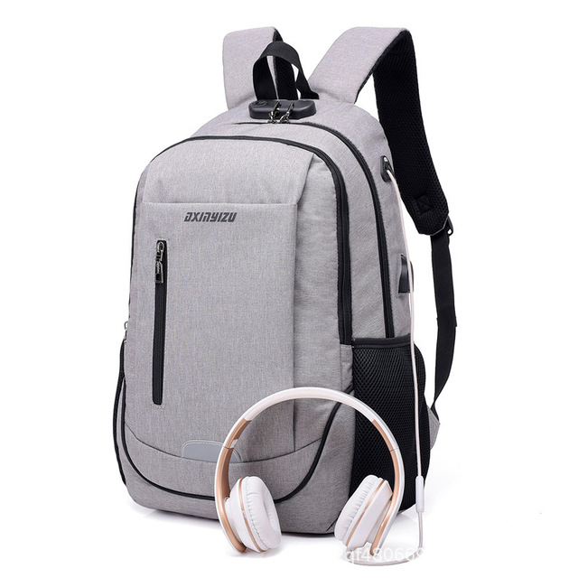product image - 1