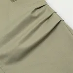 Men's Fashion Loose Casual Sports Trousers Comfortable and stylish for active lifestyles. Perfect for workouts or everyd — photo 21