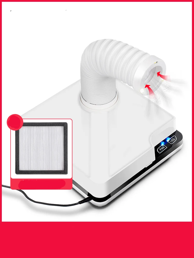 product image - 1