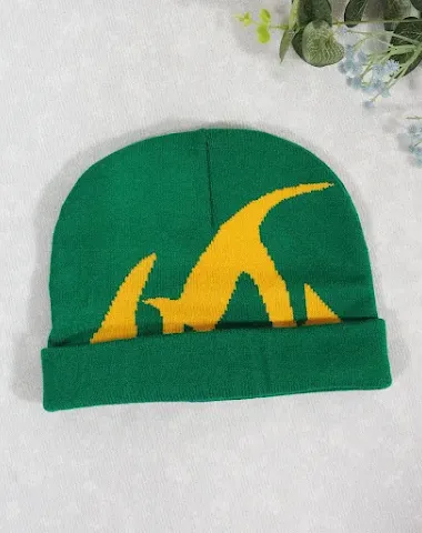 Image product - 1