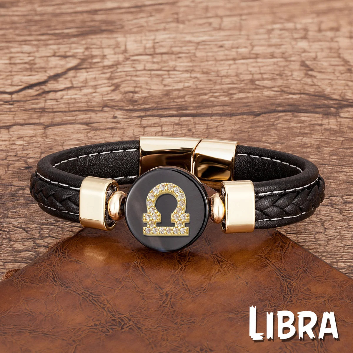 product image - 2