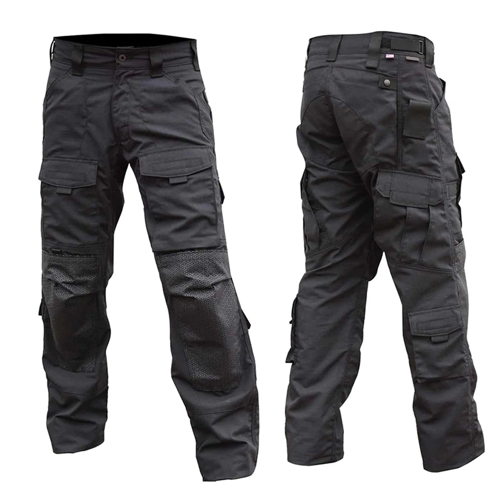 product image - 24