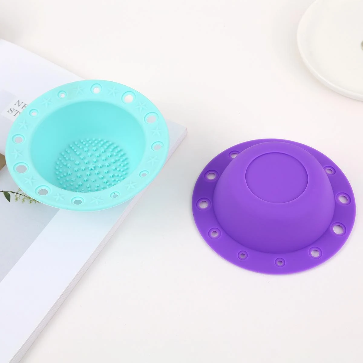product image - 3