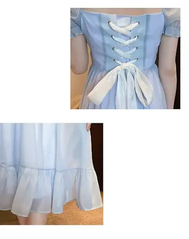 Image product - 3