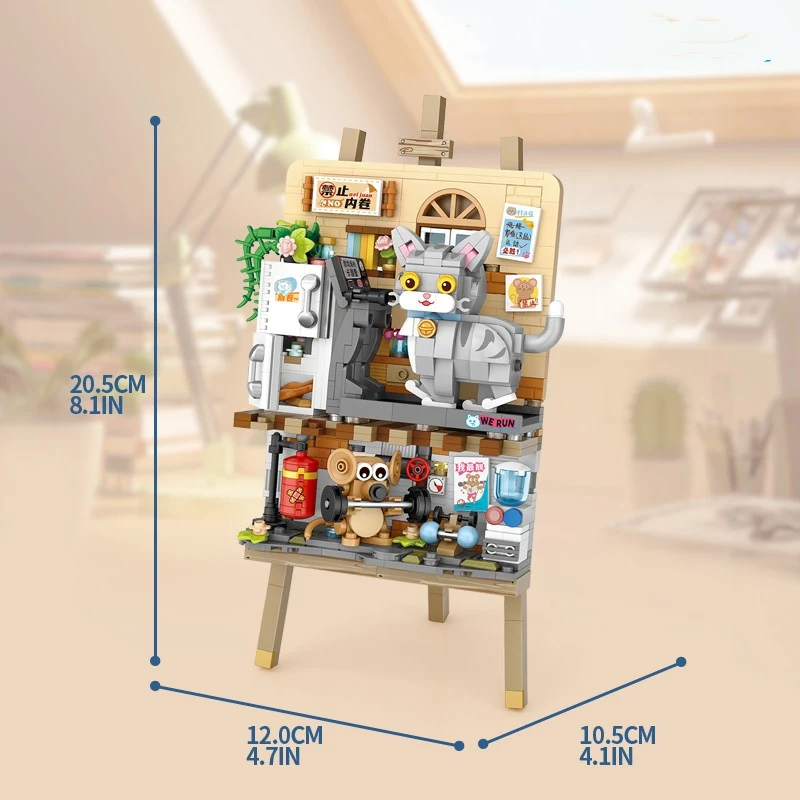 product image - 5