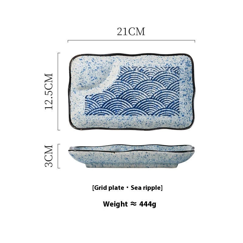 product image - 7