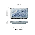 miniatures image - 7