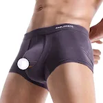 miniatures image - 0