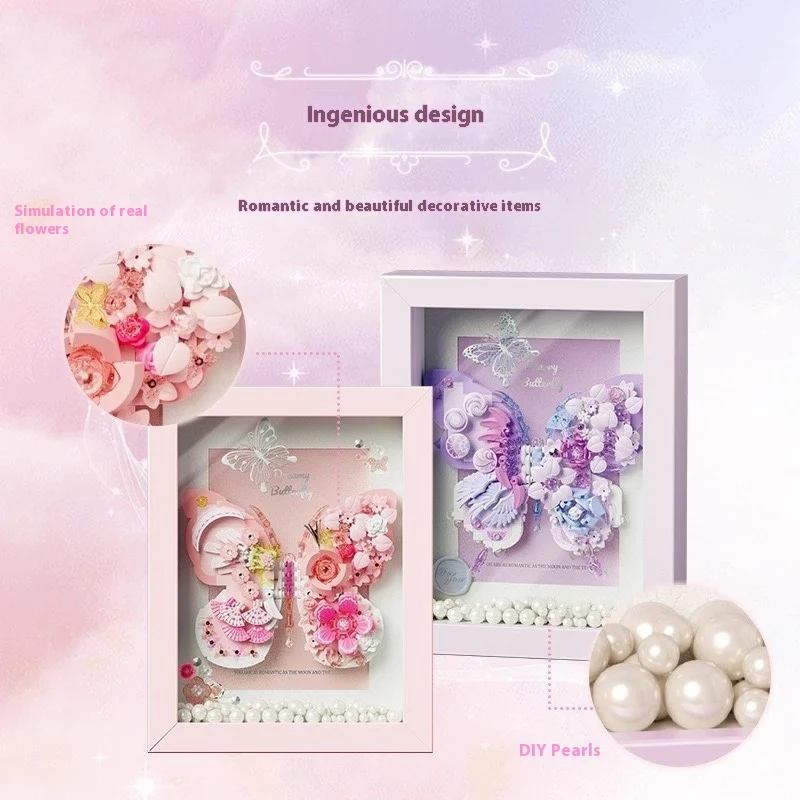 product image - 1
