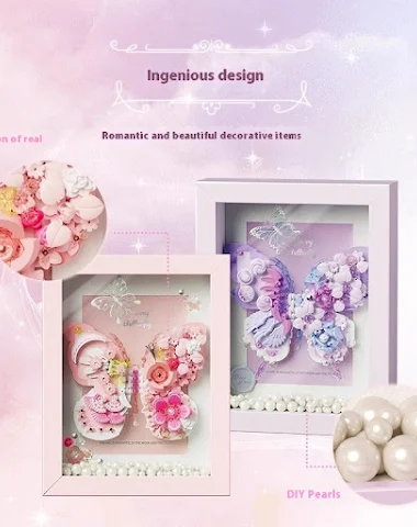 Image product - 1