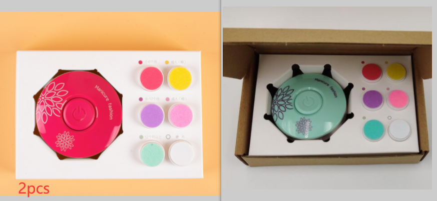 product image - 10