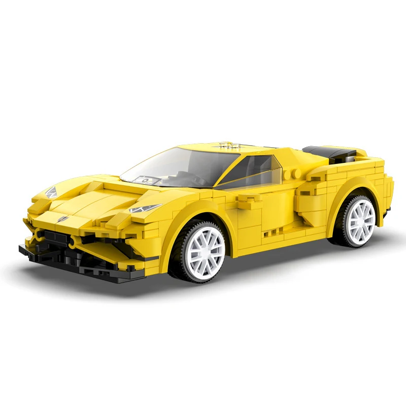 product image - 2