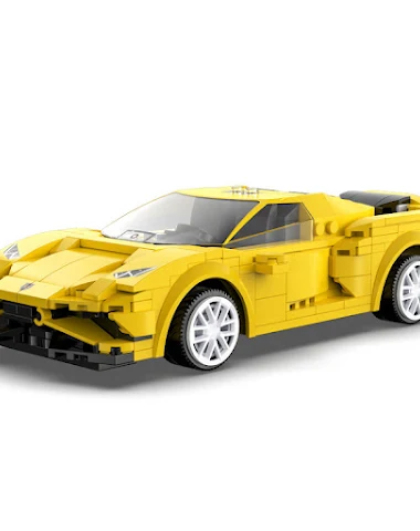 Image product - 2