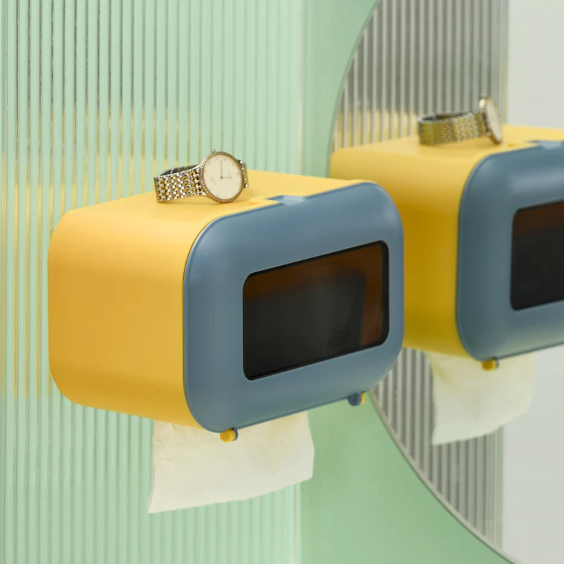 product image - 5