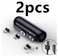 product image - 9