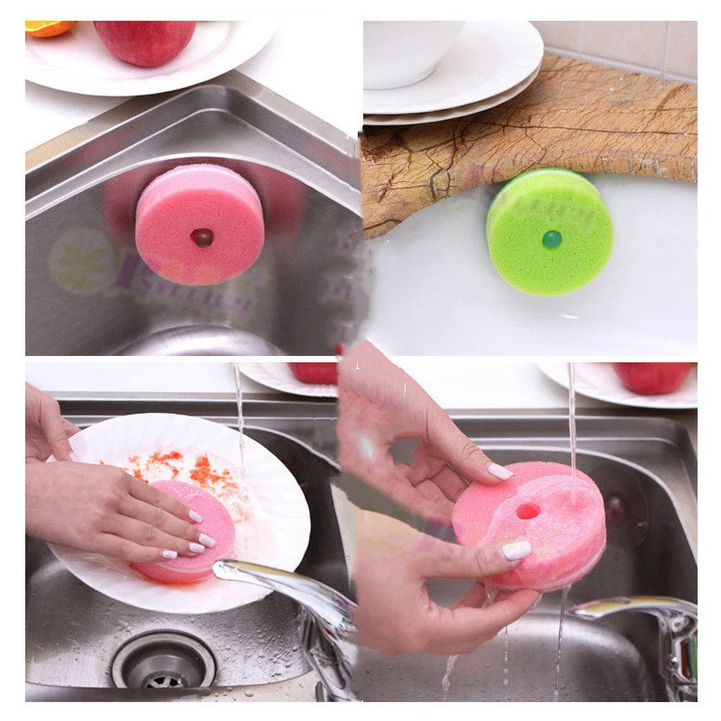 product image - 4