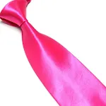 Dark pink