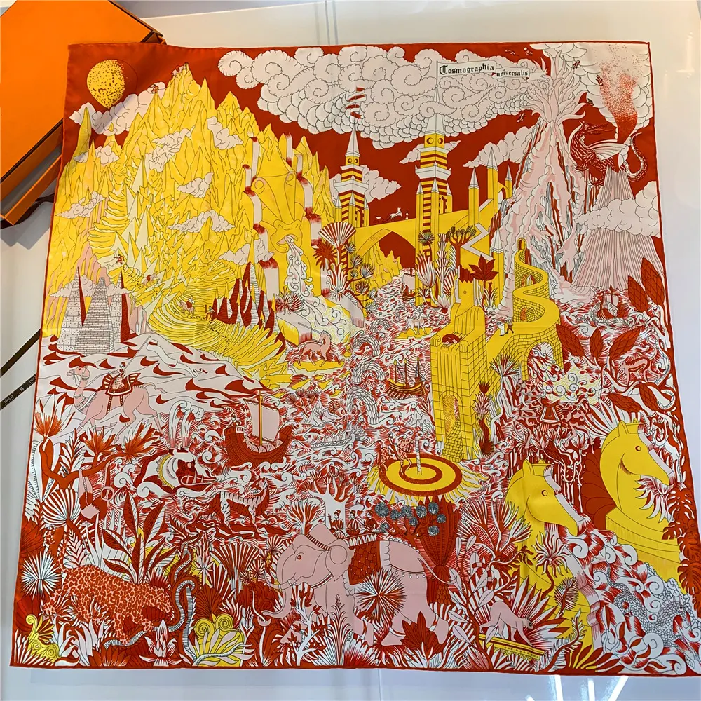 product image - 9