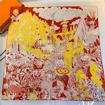 miniatures image - 9