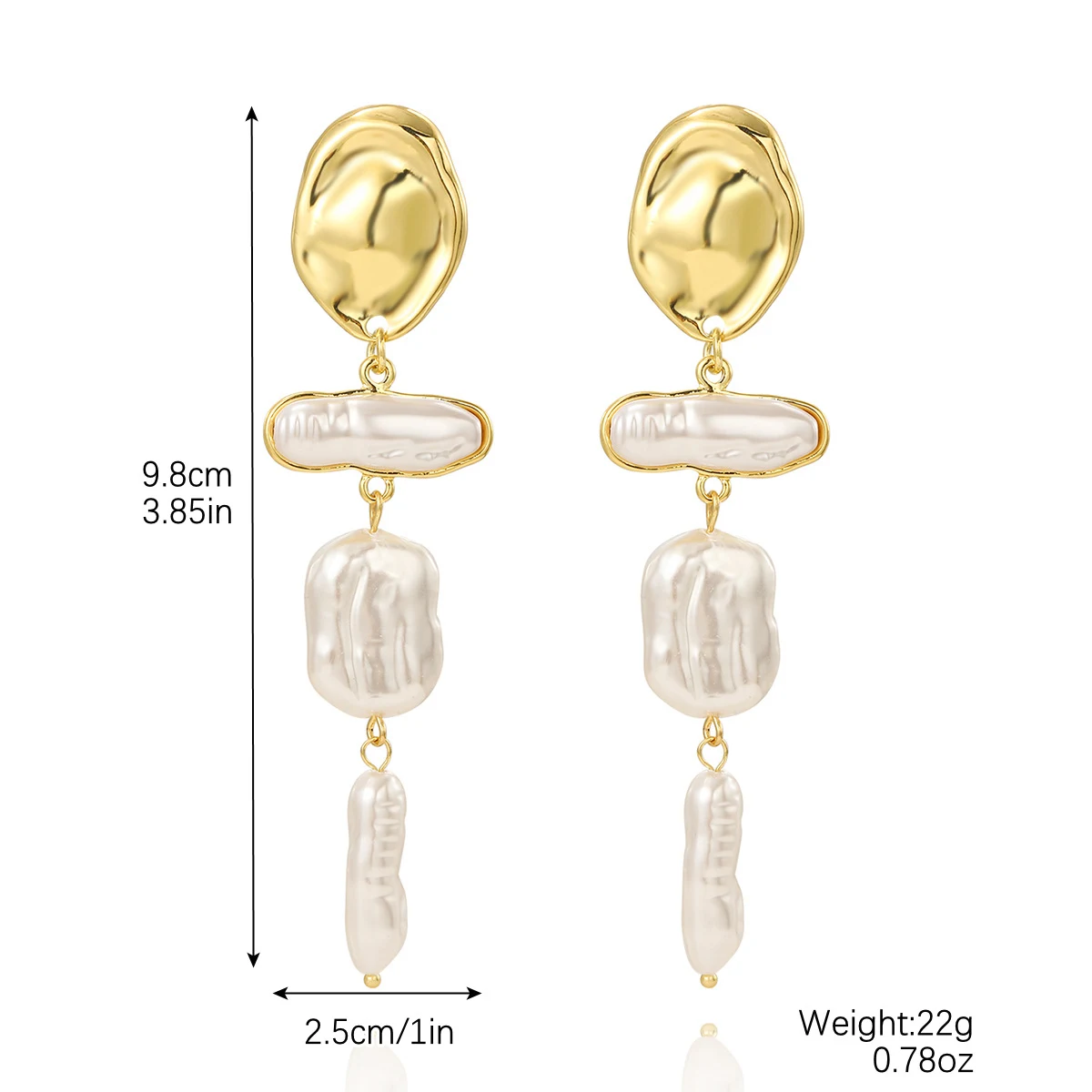 product image - 28