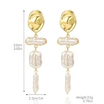 miniatures image - 28