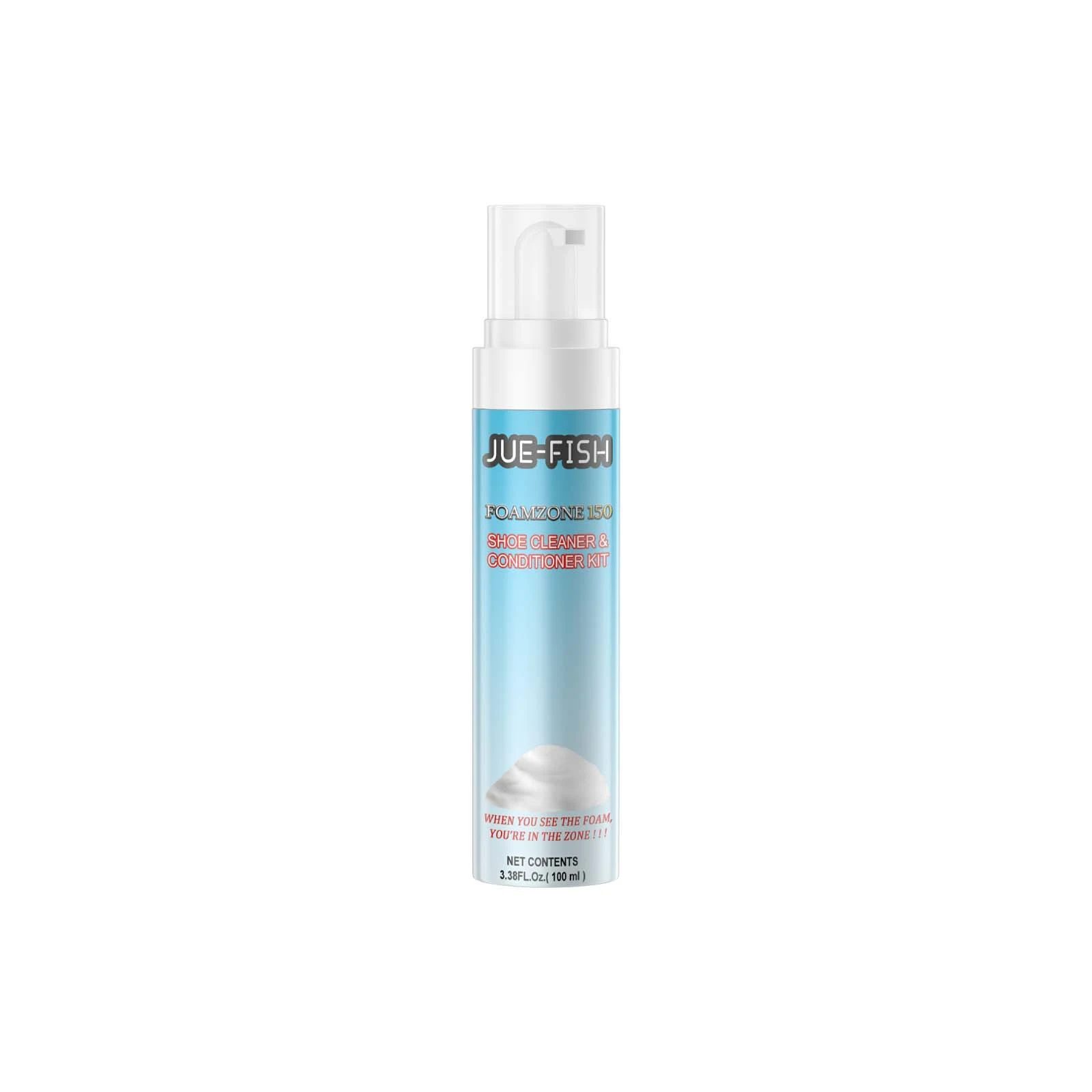 product image - 1