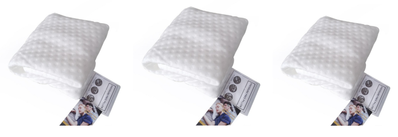 product image - 10