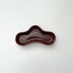 miniatures image - 1
