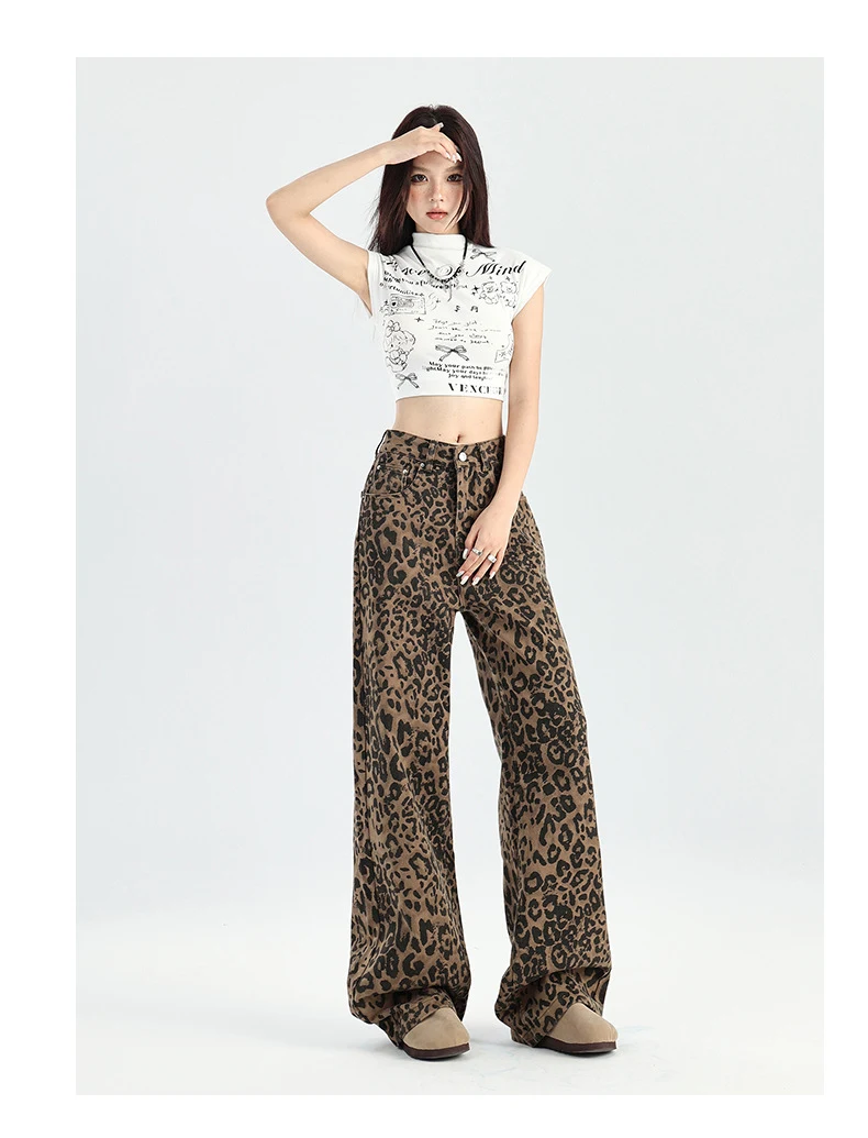 product image - 42