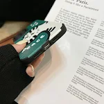 miniatures image - 1