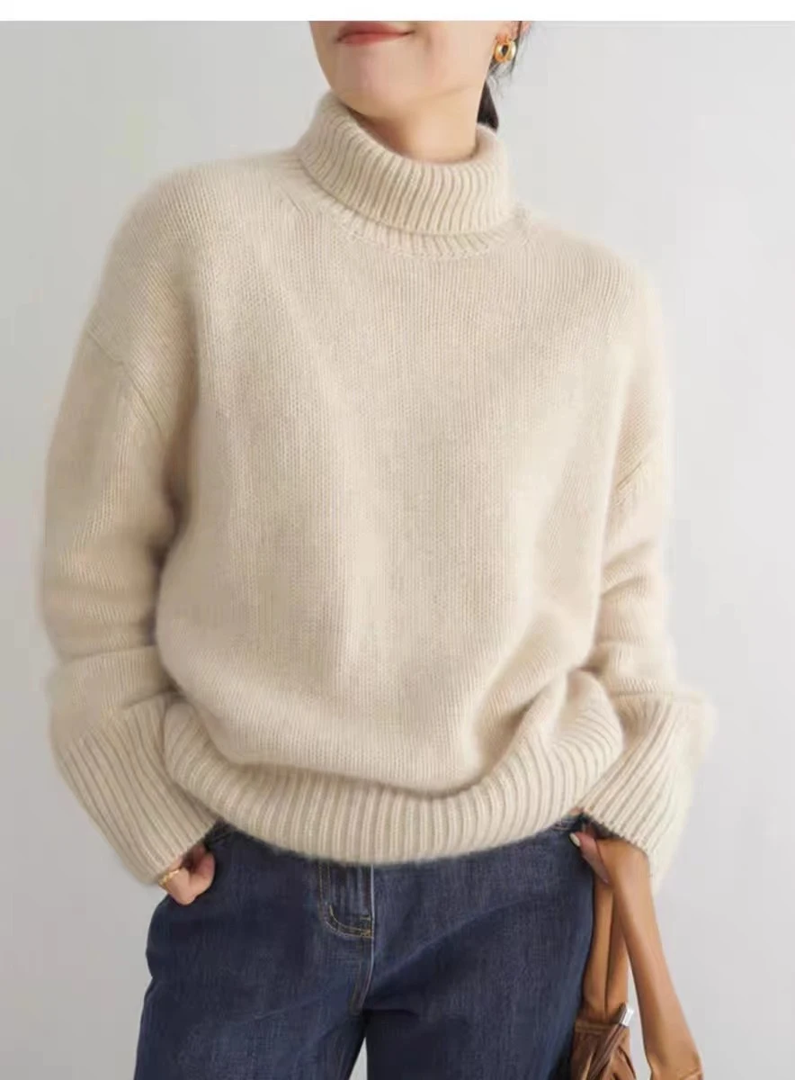 product image - 15