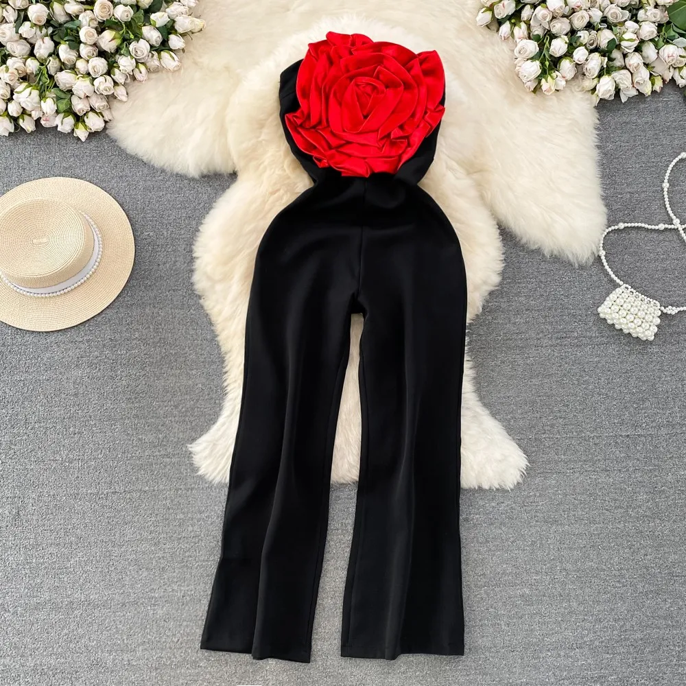 product image - 10