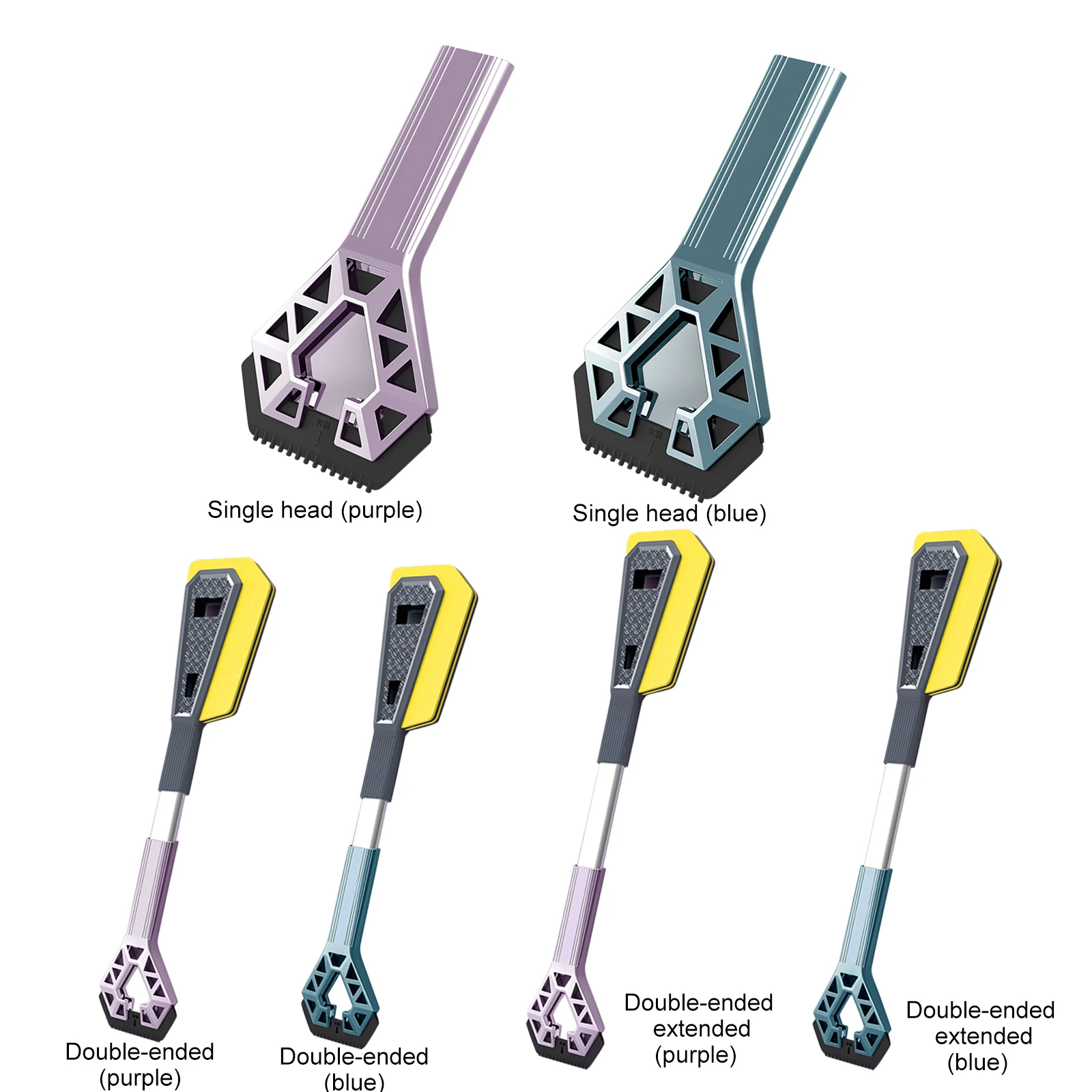 product image - 6