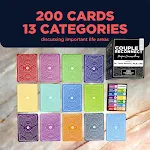 miniatures image - 9