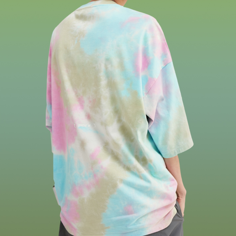 product image - 6
