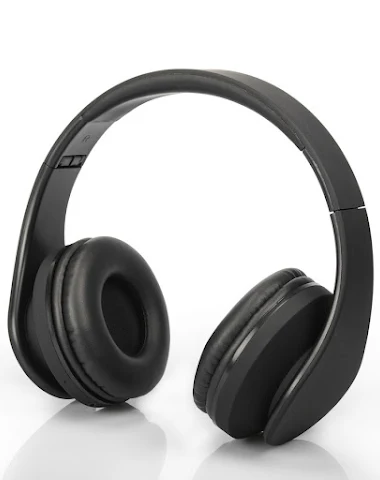 Image product - 3